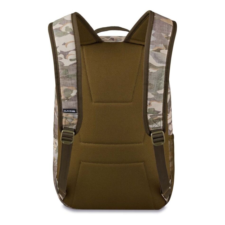 Dakine Class Backpack 25L Vintage Camo | Wennekes