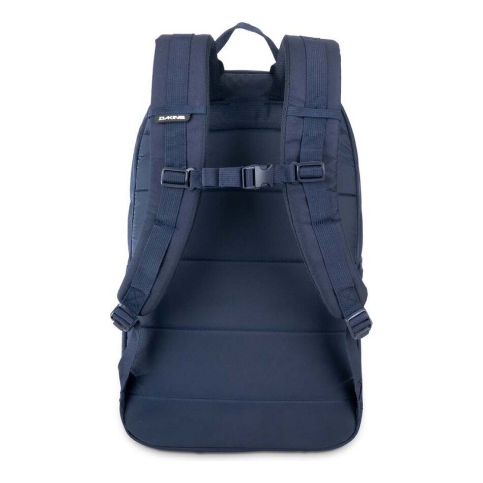 Dakine 365 Pack DLX 27L Midnight | Wennekes