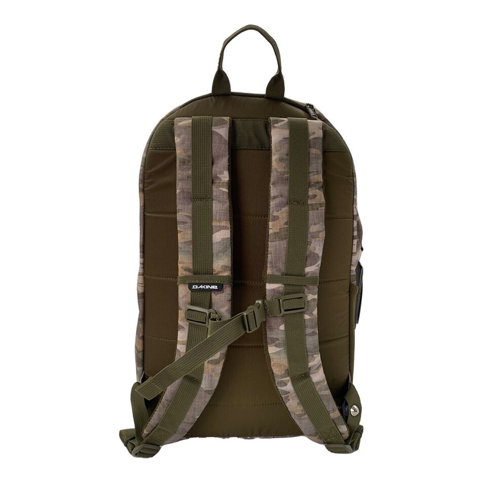 Dakine 365 Pack DLX 27L Vintage Camo | Wennekes