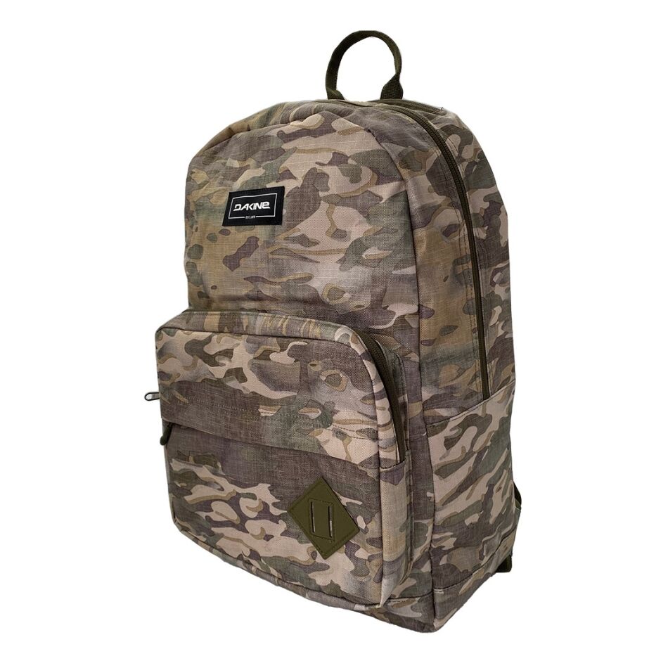 Dakine 365 Pack 30L Vintage Camo | Wennekes