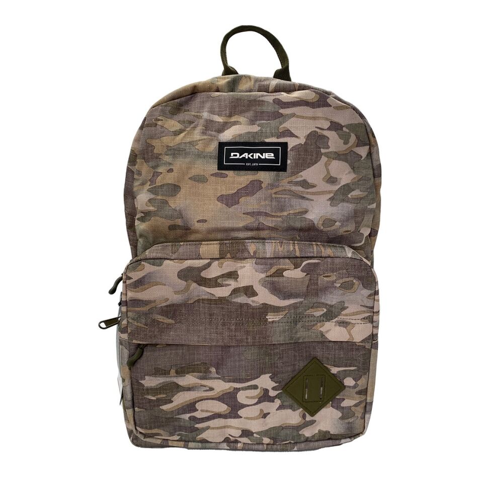 Dakine 365 Pack 30L Vintage Camo | Wennekes