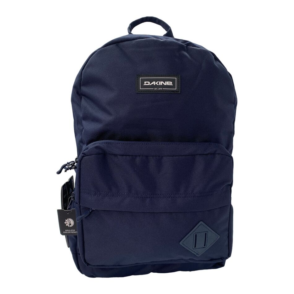Dakine 365 Pack 30L Midnight | Wennekes