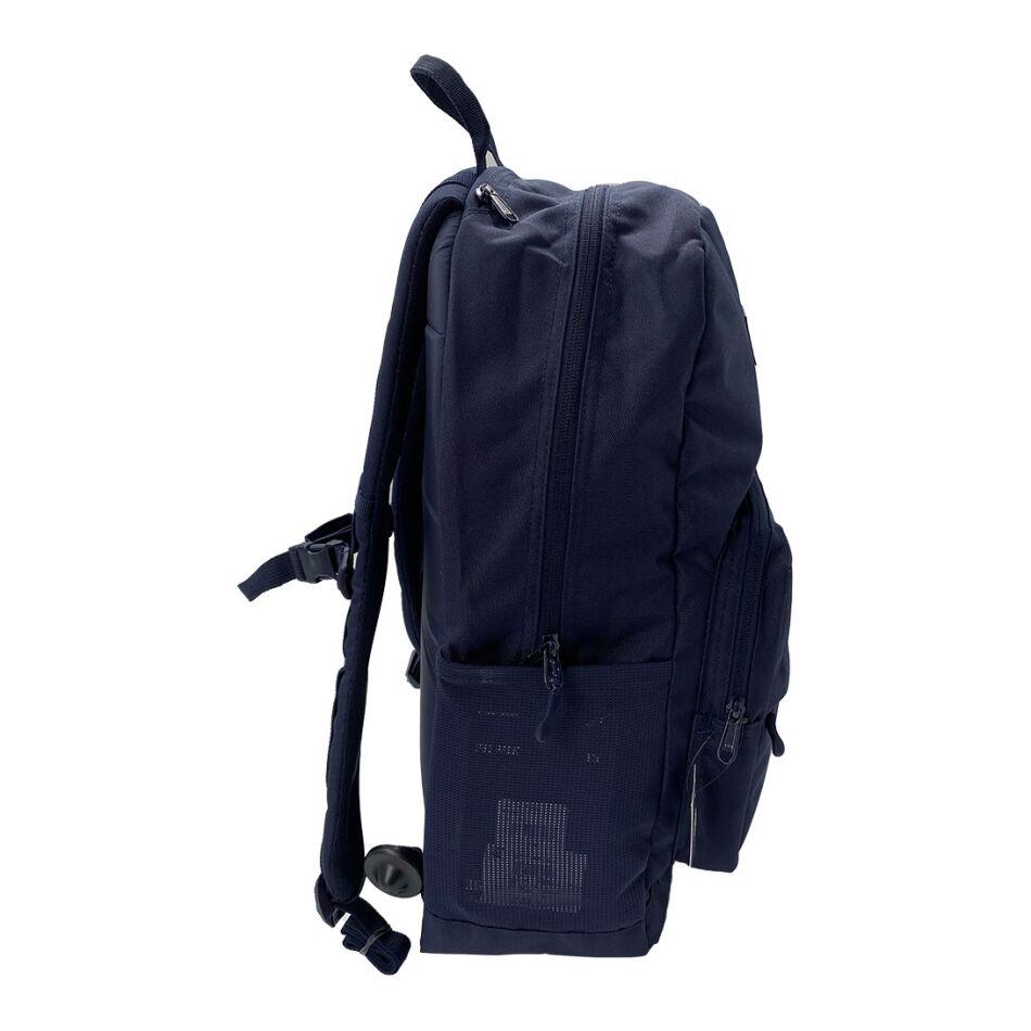 Dakine 365 Pack 30L Midnight | Wennekes