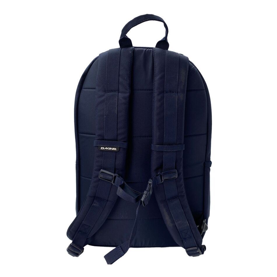 Dakine 365 Pack 30L Midnight | Wennekes