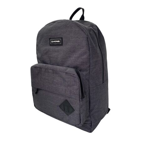 Dakine 365 Pack 30L Antraciet Dakine 365 Pack 30L Antraciet