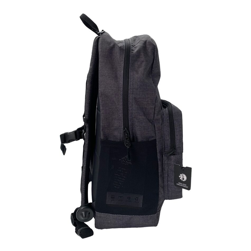 Dakine 365 Pack 30L Carbon | Wennekes