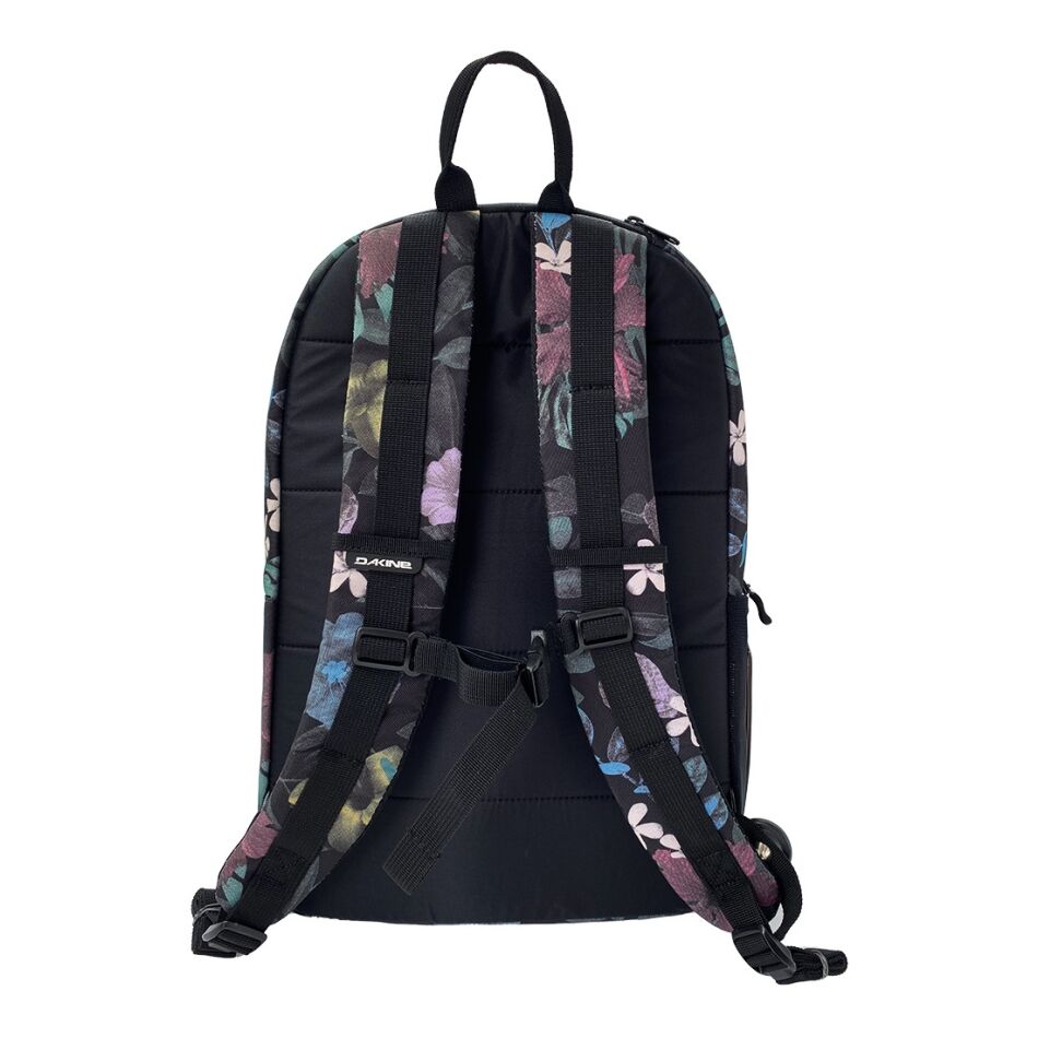Dakine 365 Pack 30L Tropic Dusk | Wennekes