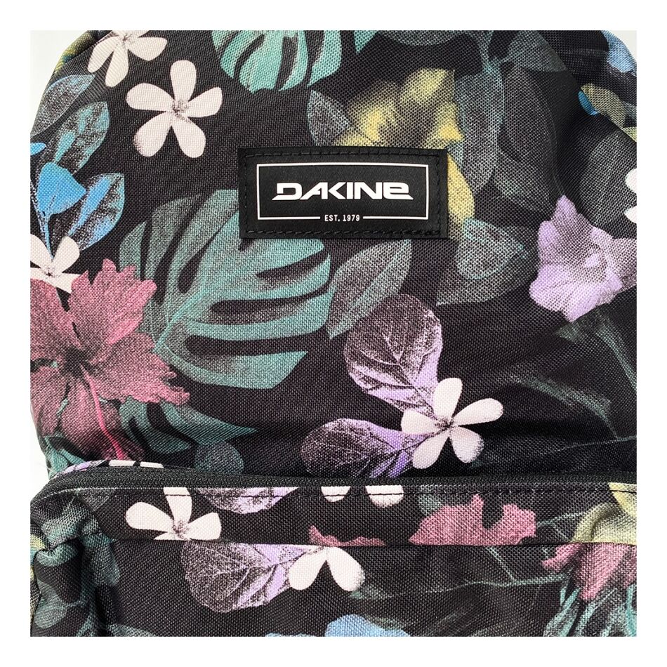 Dakine 365 Pack 30L Tropic Dusk | Wennekes
