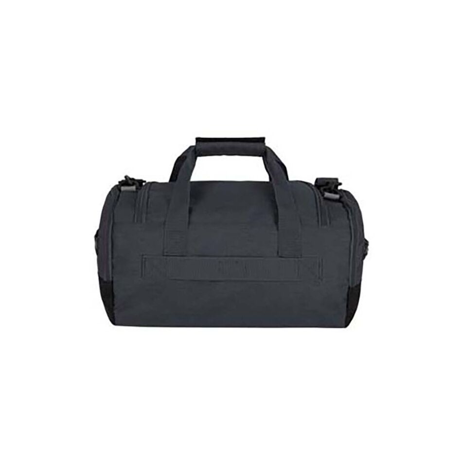 Travelite Kick Off Duffle S Dark Anthracite | Wennekes