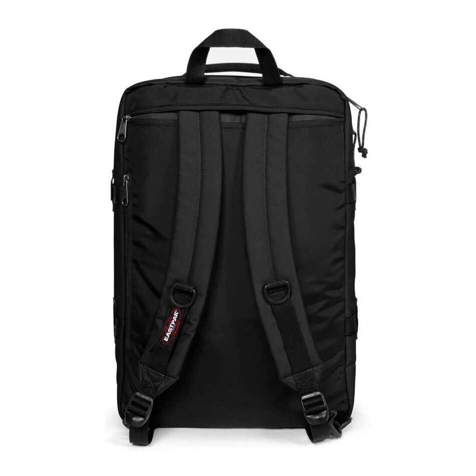 Eastpak Travelpack Black | Wennekes