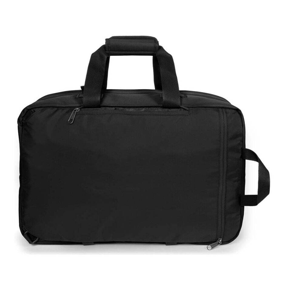 Eastpak Travelpack Black | Wennekes
