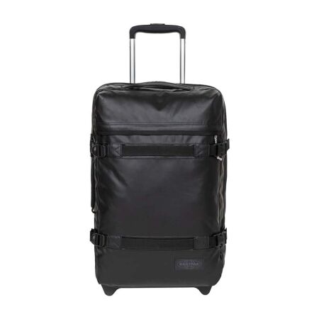 Eastpak Transit'r S Zwart Eastpak Transit'r S Zwart