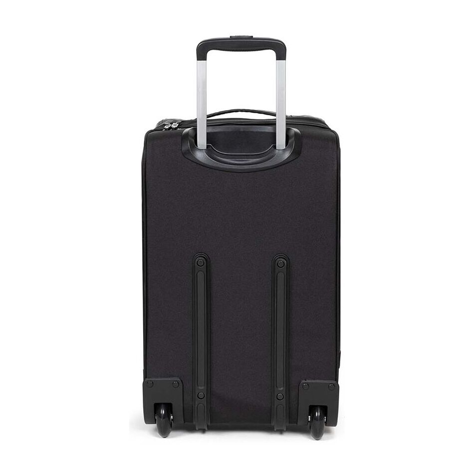 Eastpak Transit'R S Tarp Black | Wennekes