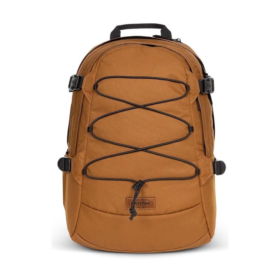 Eastpak Gerys CS Brown | Wennekes