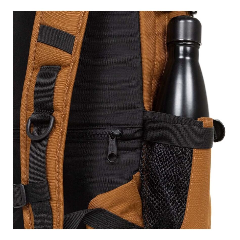 Eastpak Gerys CS Brown | Wennekes