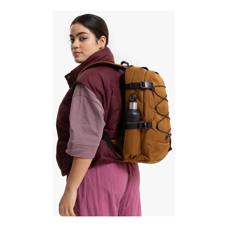 Eastpak Gerys CS Brown | Wennekes