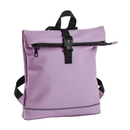 Daniel Ray Rolltop Rugtas Jefferson