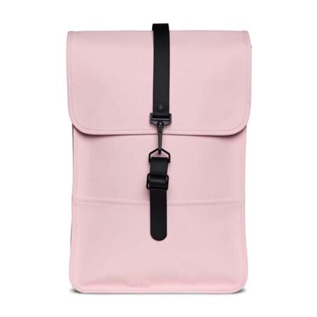 Rains Backpack Mini W3 Roze