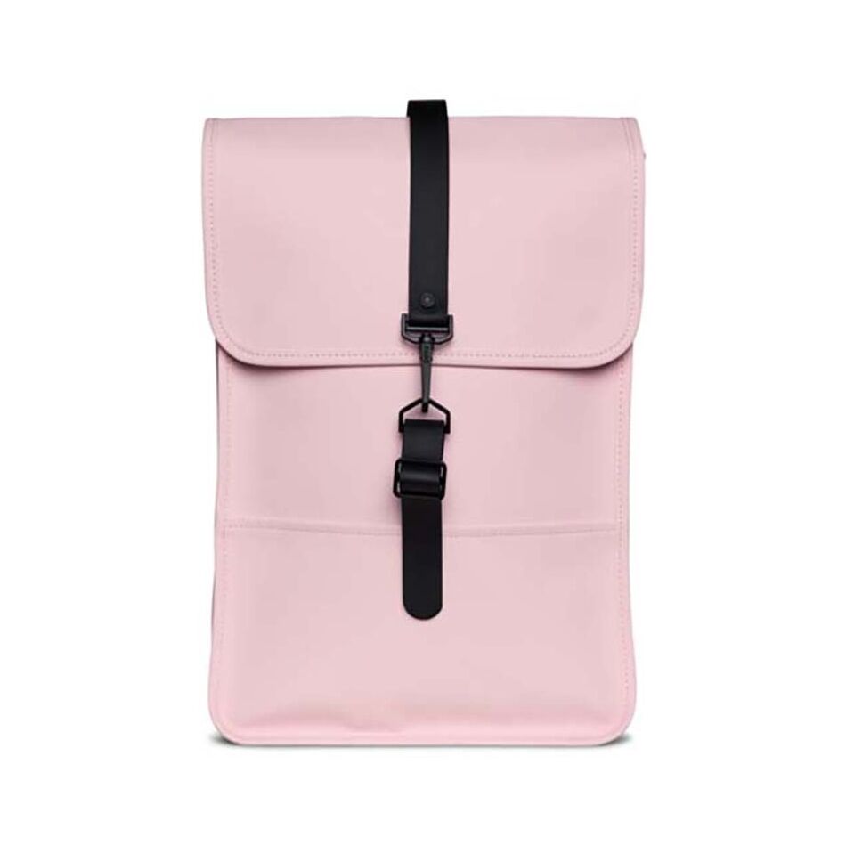 Rains Backpack Mini W3 Candy | Wennekes