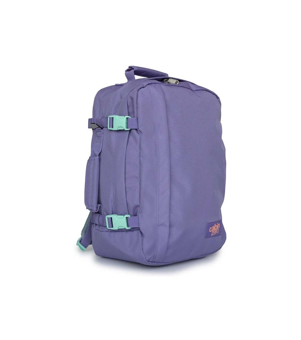 Lavender backpack deals