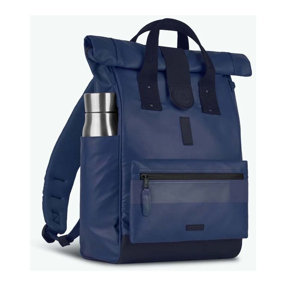 Cabaia Explorer M Odense TU Blue | Wennekes