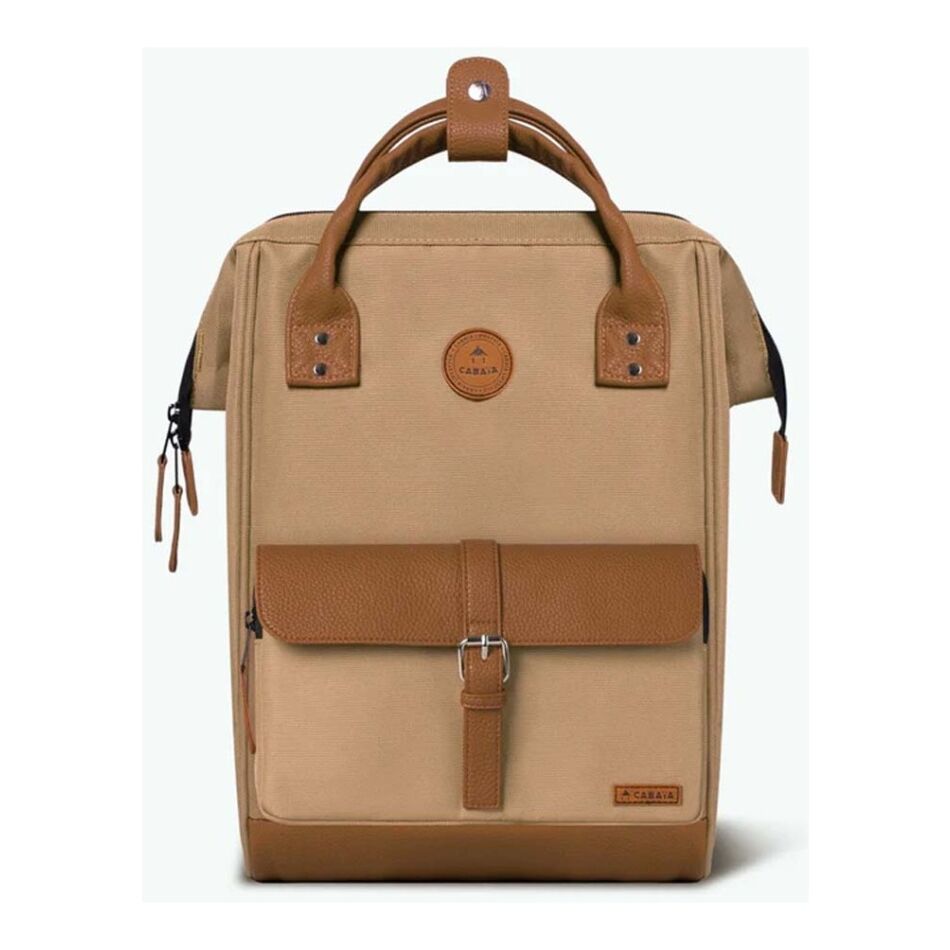 Cabaia Adventurer S Kuala Lumpur Cream | Wennekes