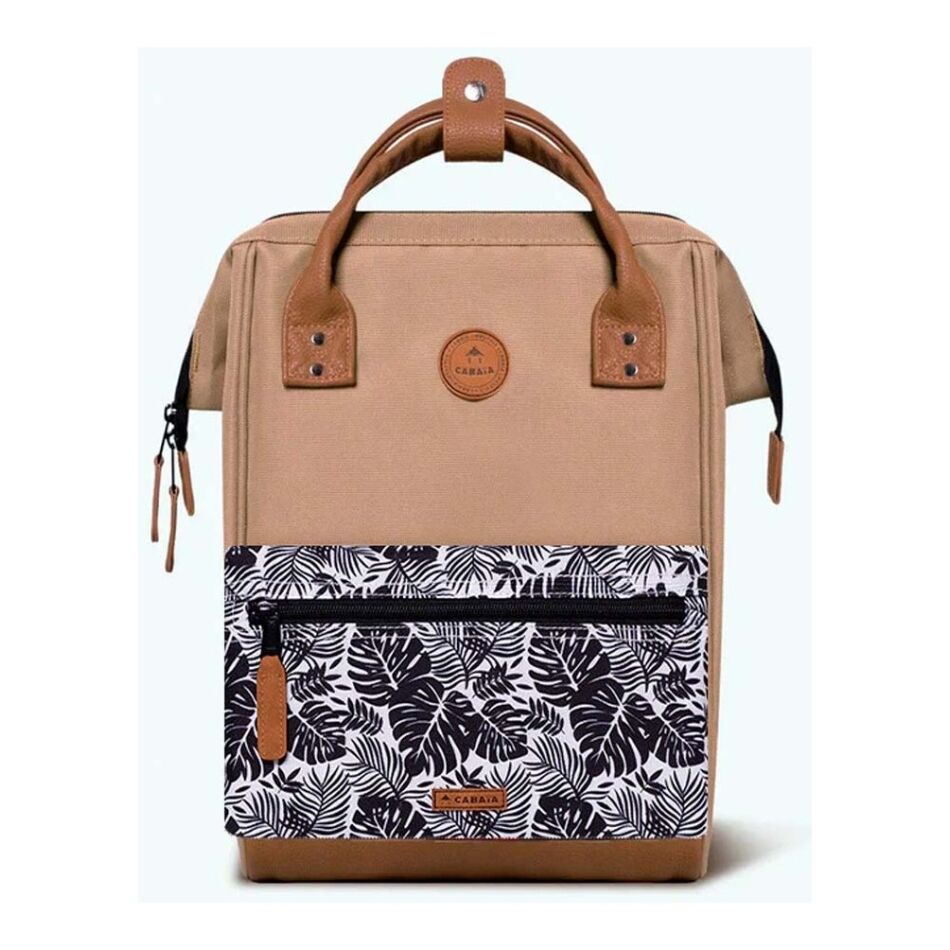 Cabaia Adventurer S Kuala Lumpur Cream | Wennekes