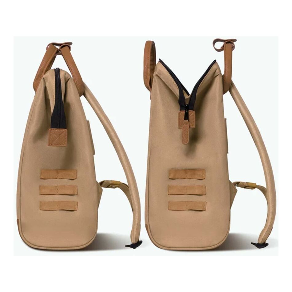 Cabaia Adventurer S Kuala Lumpur Cream | Wennekes