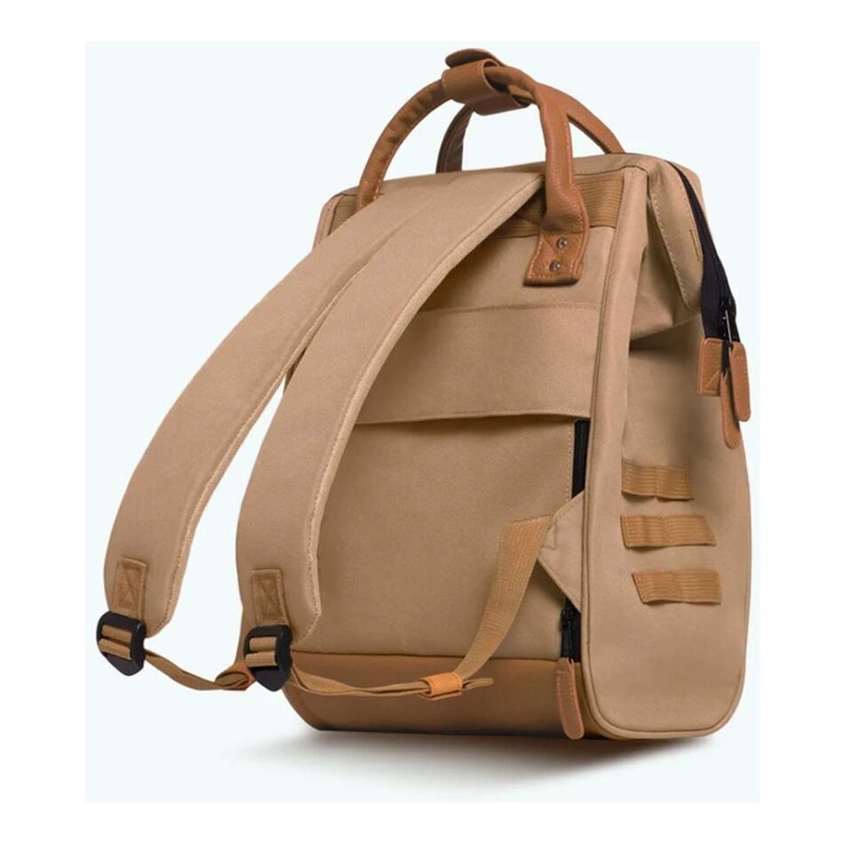 Cabaia Adventurer S Kuala Lumpur Cream | Wennekes