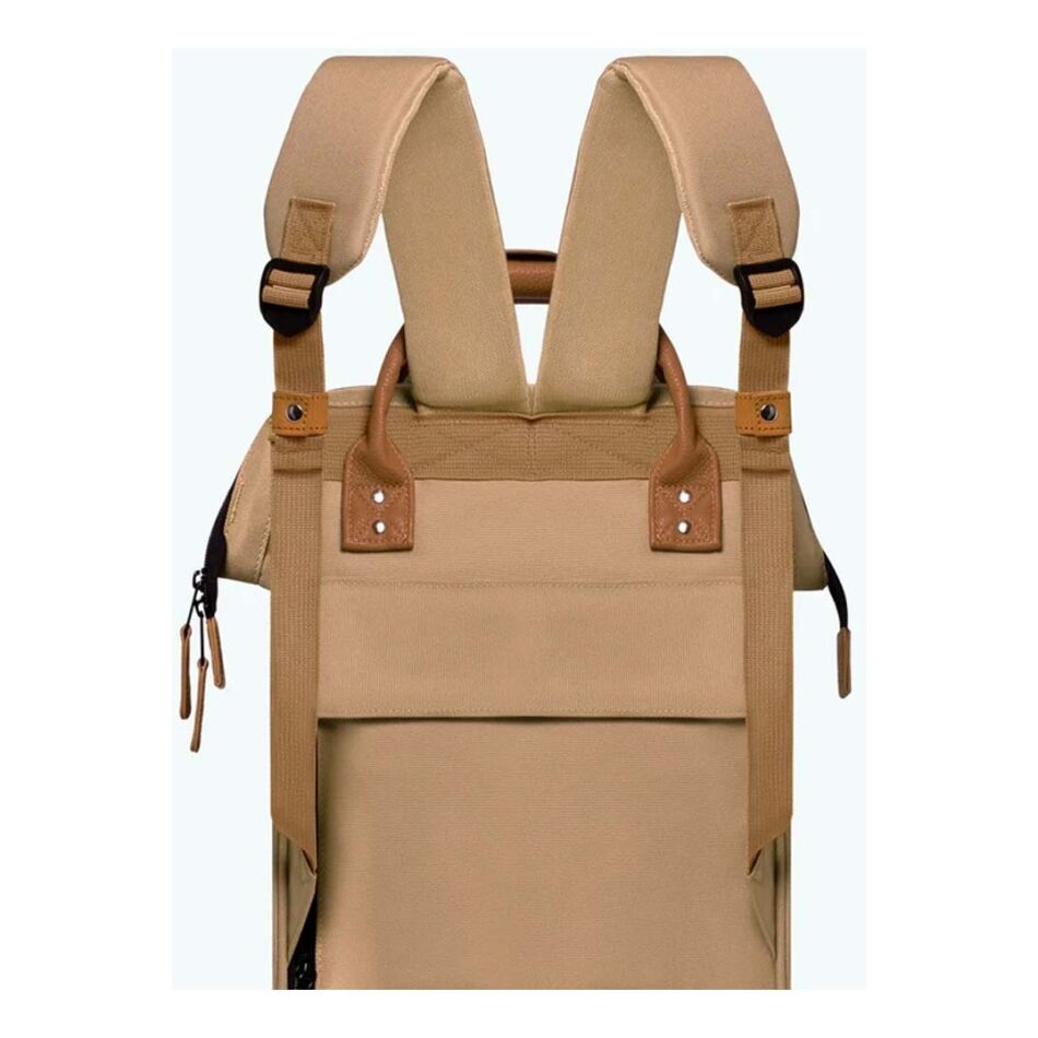 Cabaia Adventurer S Kuala Lumpur Cream | Wennekes