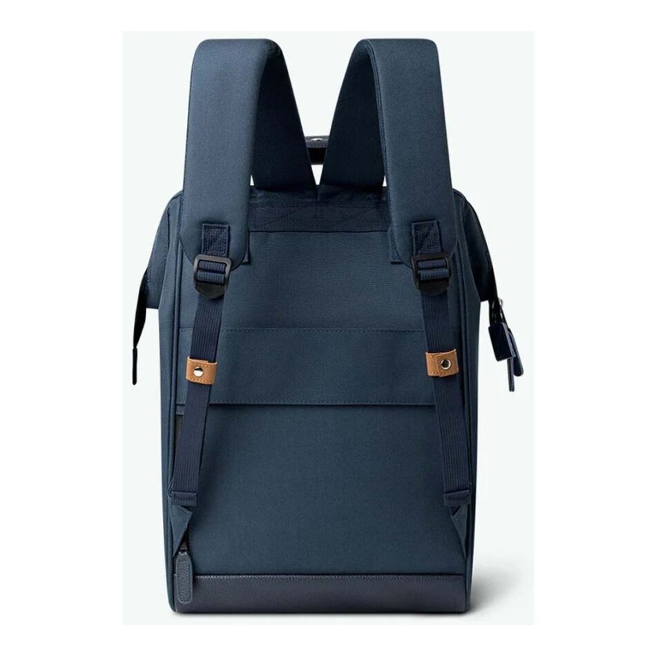 Cabaia Adventurer L Reykjavik TU Blue | Wennekes