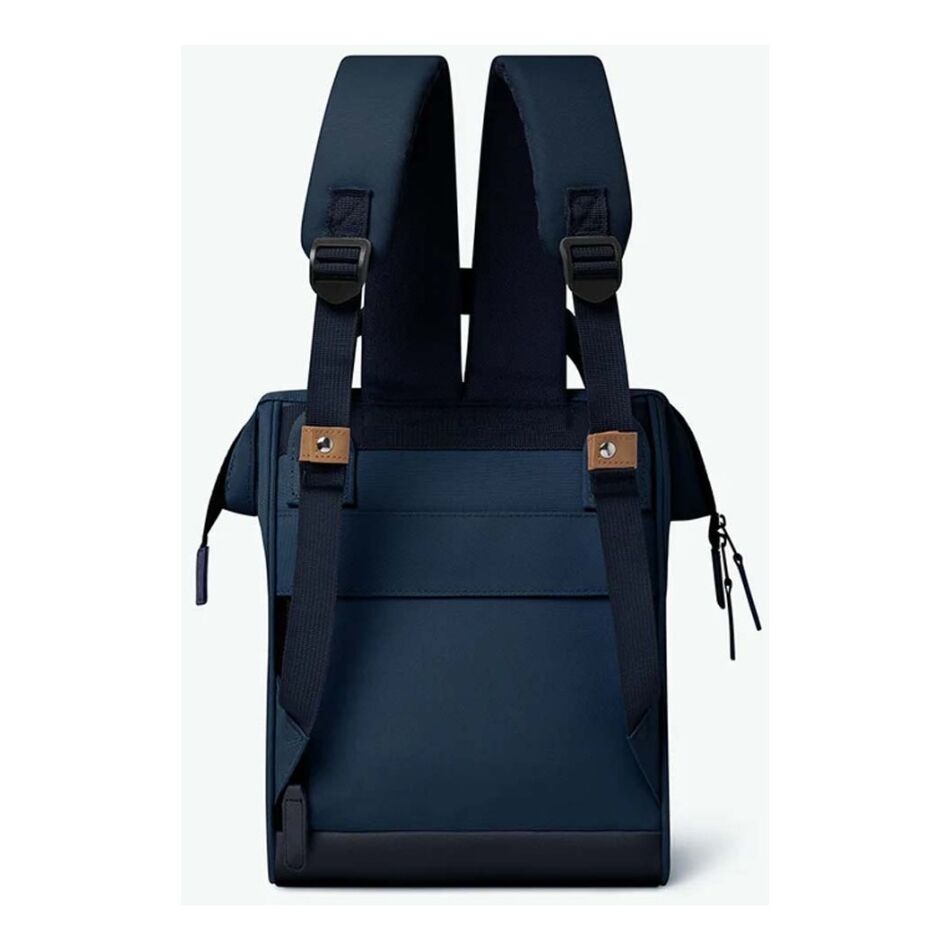 Cabaia Adventurer S Reykjavik TU Blue | Wennekes