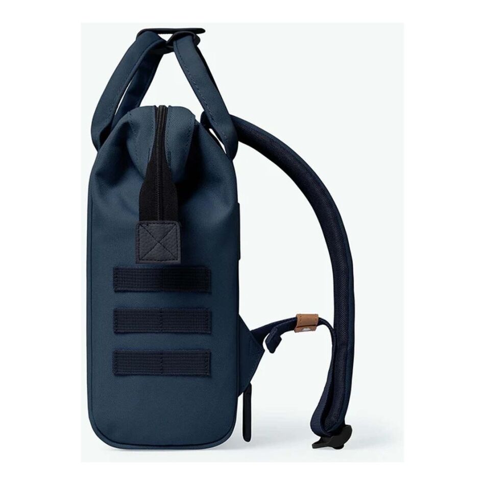 Cabaia Adventurer S Reykjavik TU Blue | Wennekes