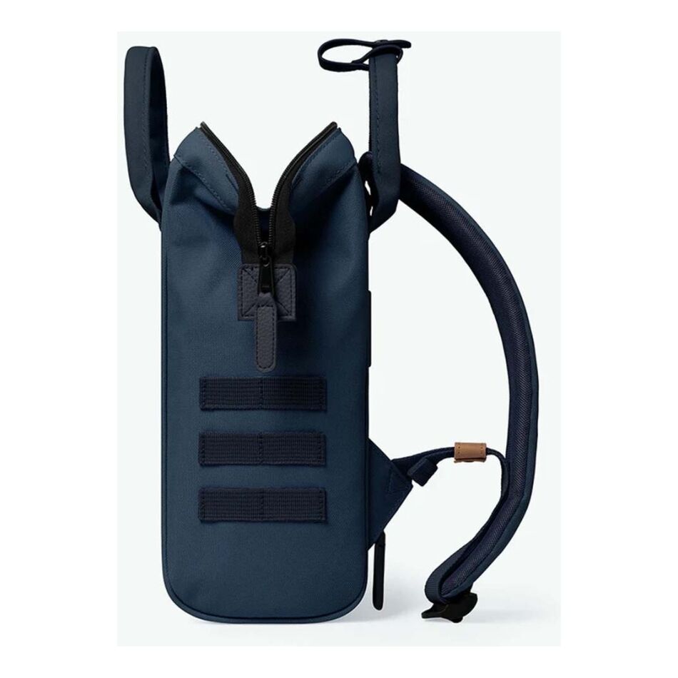 Cabaia Adventurer S Reykjavik TU Blue | Wennekes