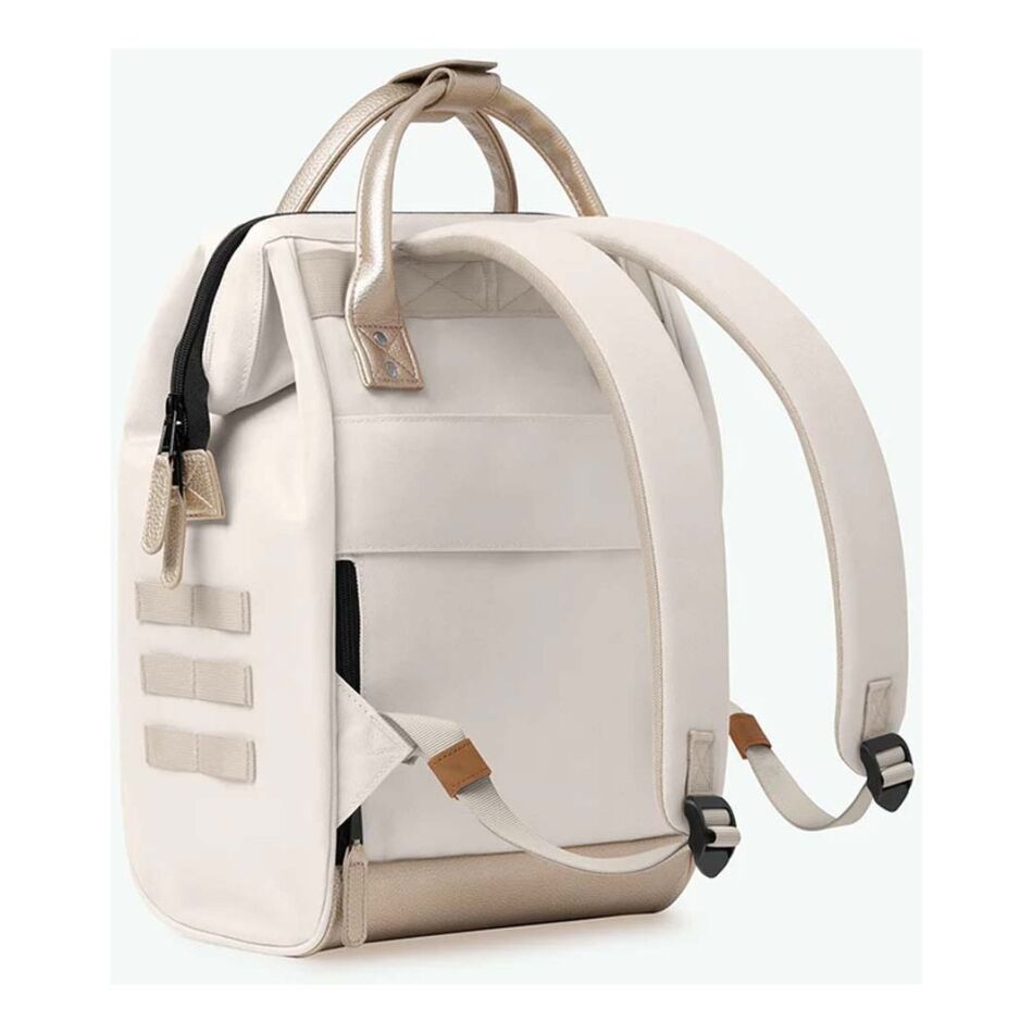 Cabaia Adventurer M Alger TU Light Brown | Wennekes