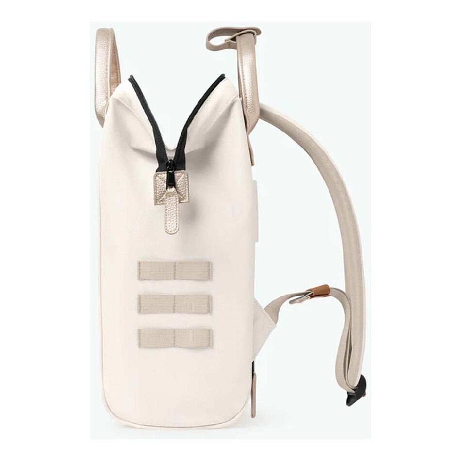 Cabaia Adventurer M Alger TU Light Brown | Wennekes