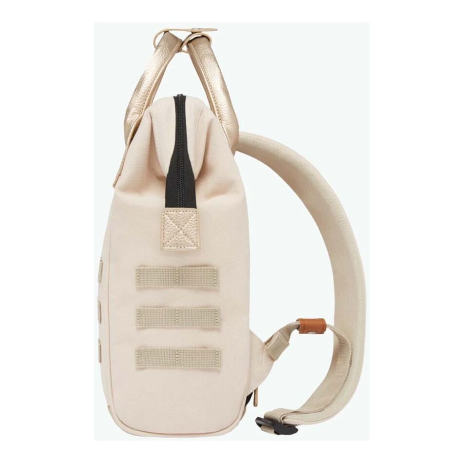 Cabaia Adventurer S Alger TU Light Brown | Wennekes