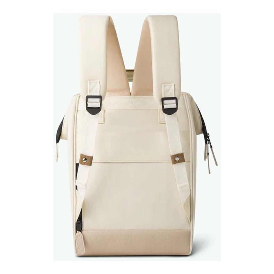 Cabaia Adventurer M Cap Town #W22 TU Cream | Wennekes