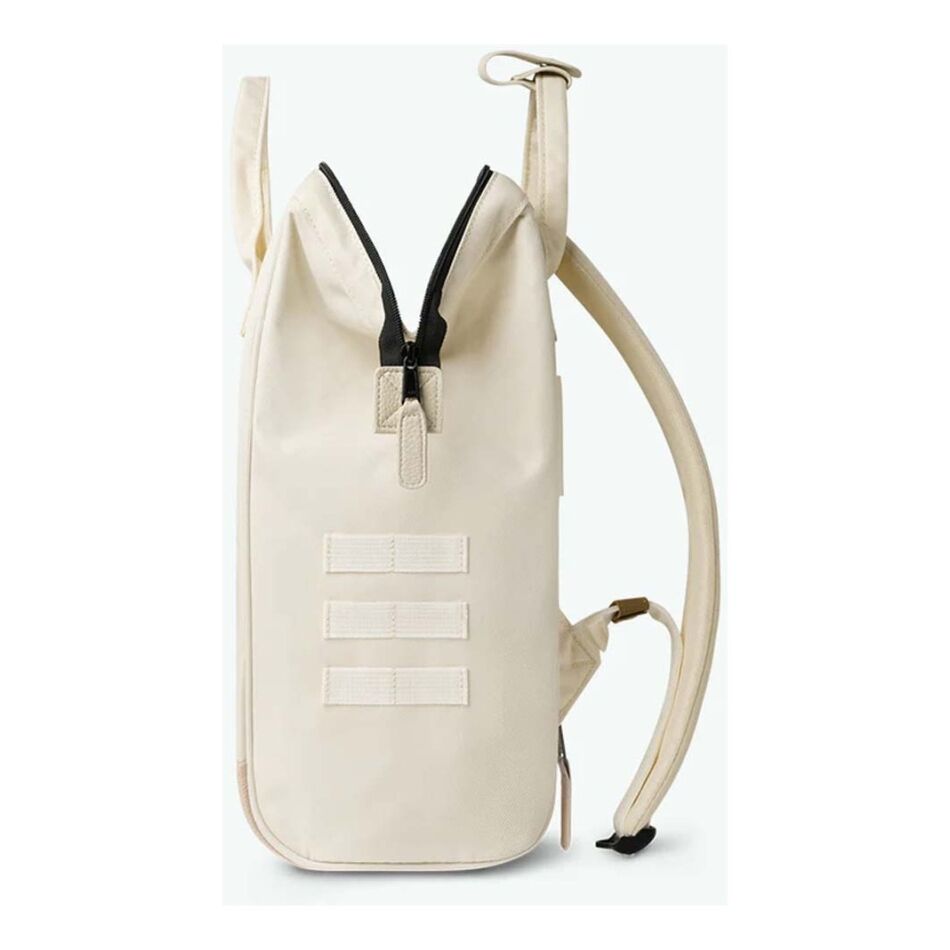 Cabaia Adventurer M Cap Town #W22 TU Cream | Wennekes