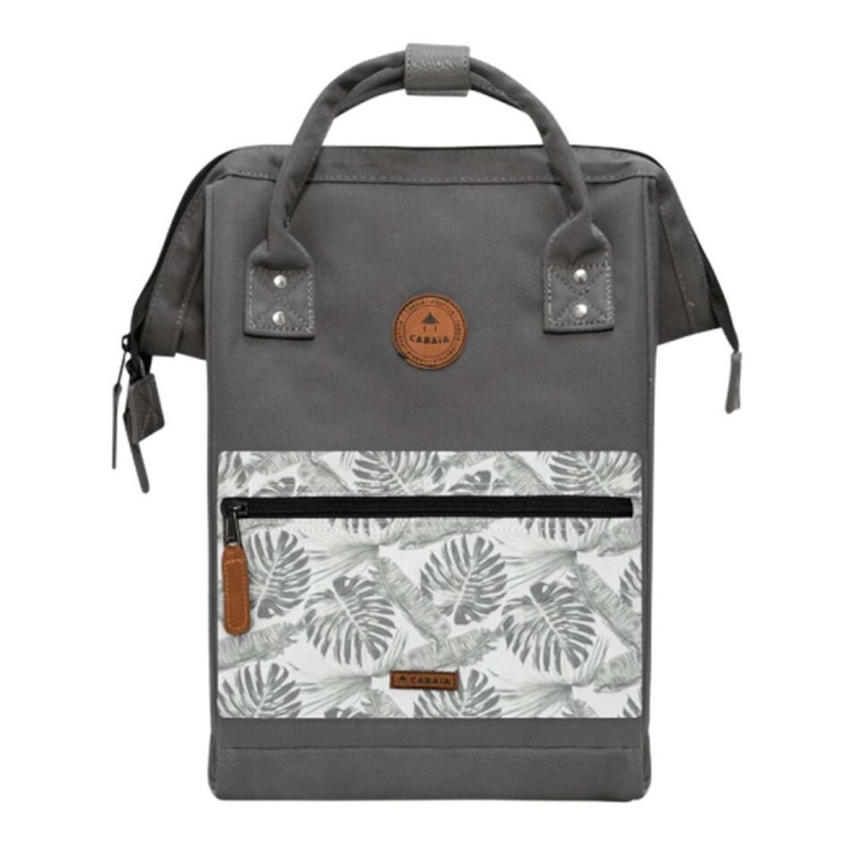 Cabaia Adventurer M Detroit #W22 TU Grey | Wennekes