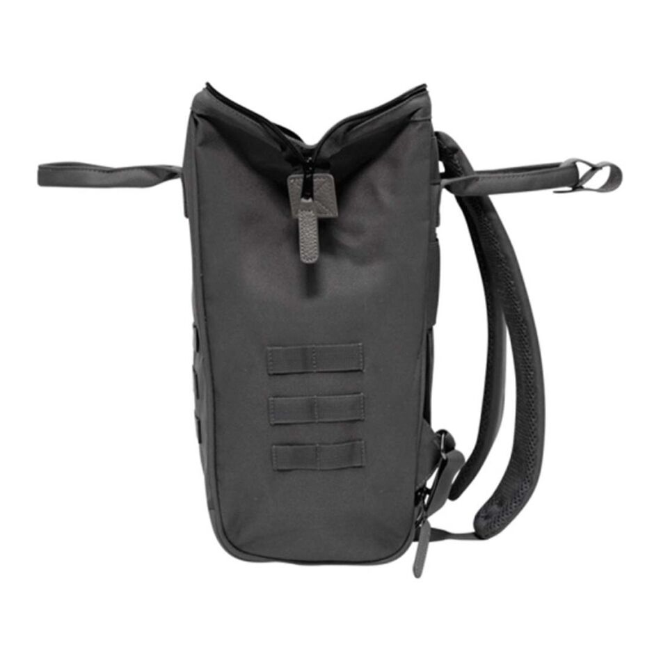 Cabaia Adventurer M Detroit #W22 TU Grey | Wennekes