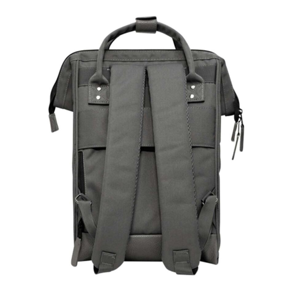 Cabaia Adventurer M Detroit #W22 TU Grey | Wennekes