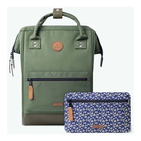 Cabaia Adventurer M Seoul TU Khaki Cabaia Adventurer M Seoul TU Khaki