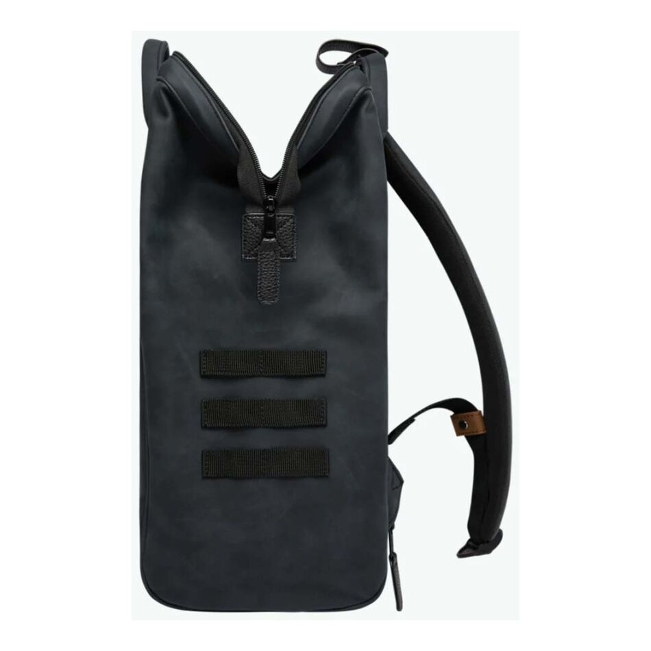 Cabaia Adventurer L Le Havre TU Black | Wennekes