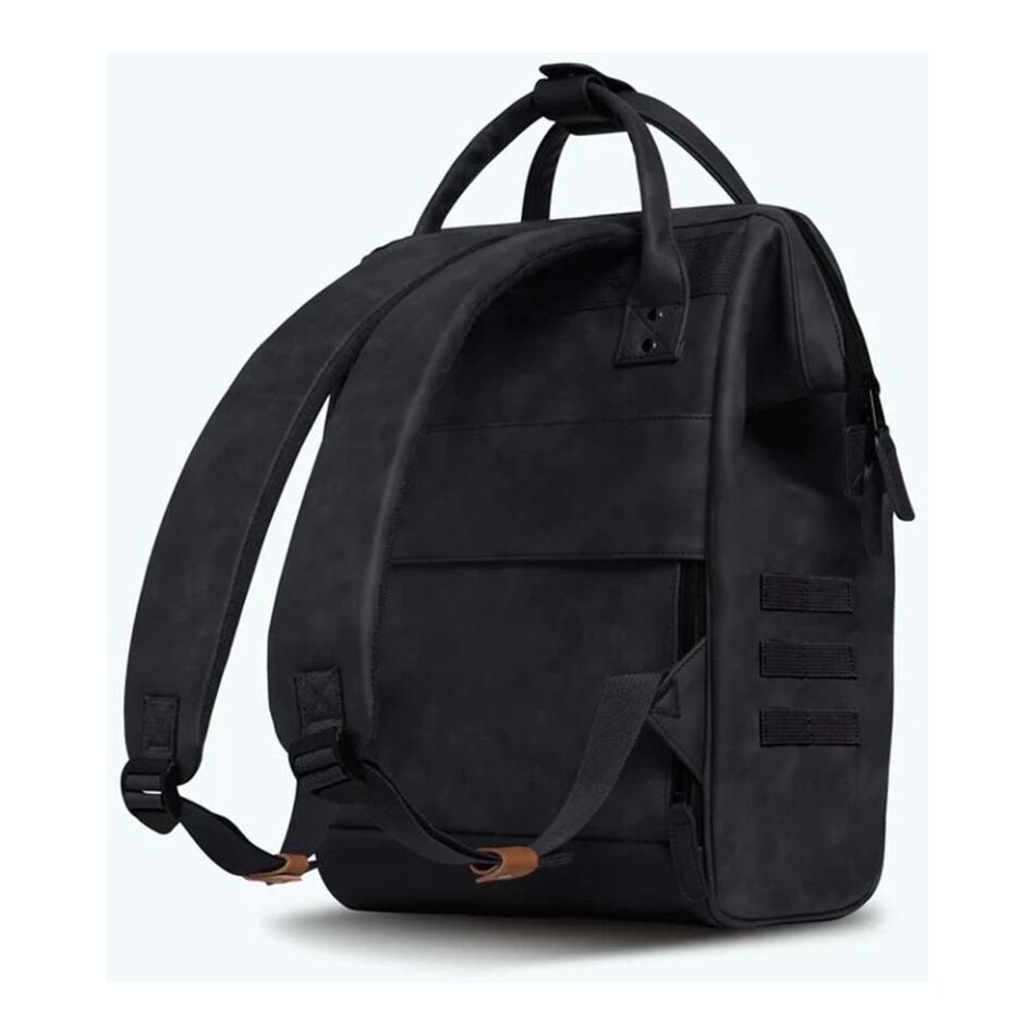 Cabaia Adventurer M Le Havre Black | Wennekes