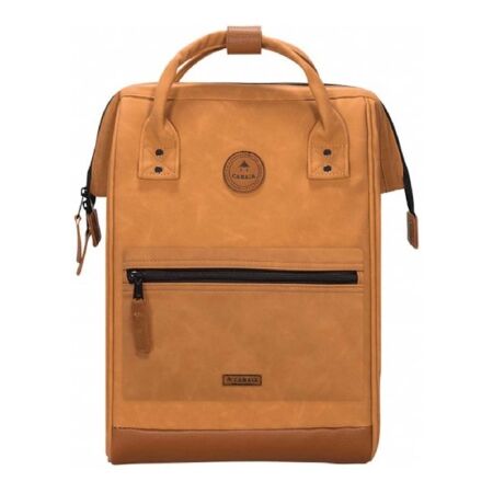 Cabaia Adventurer M Camel Cabaia Adventurer M Camel