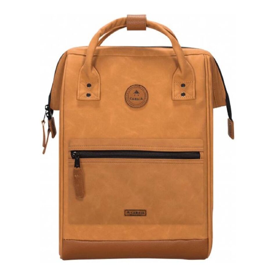 Cabaia Adventurer M Moscou #W22-2 2 TU Camel | Wennekes