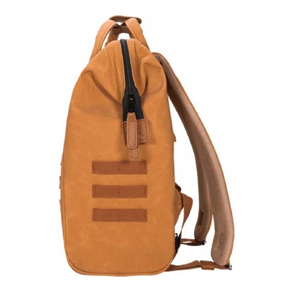 Cabaia Adventurer M Moscou #W22-2 2 TU Camel | Wennekes