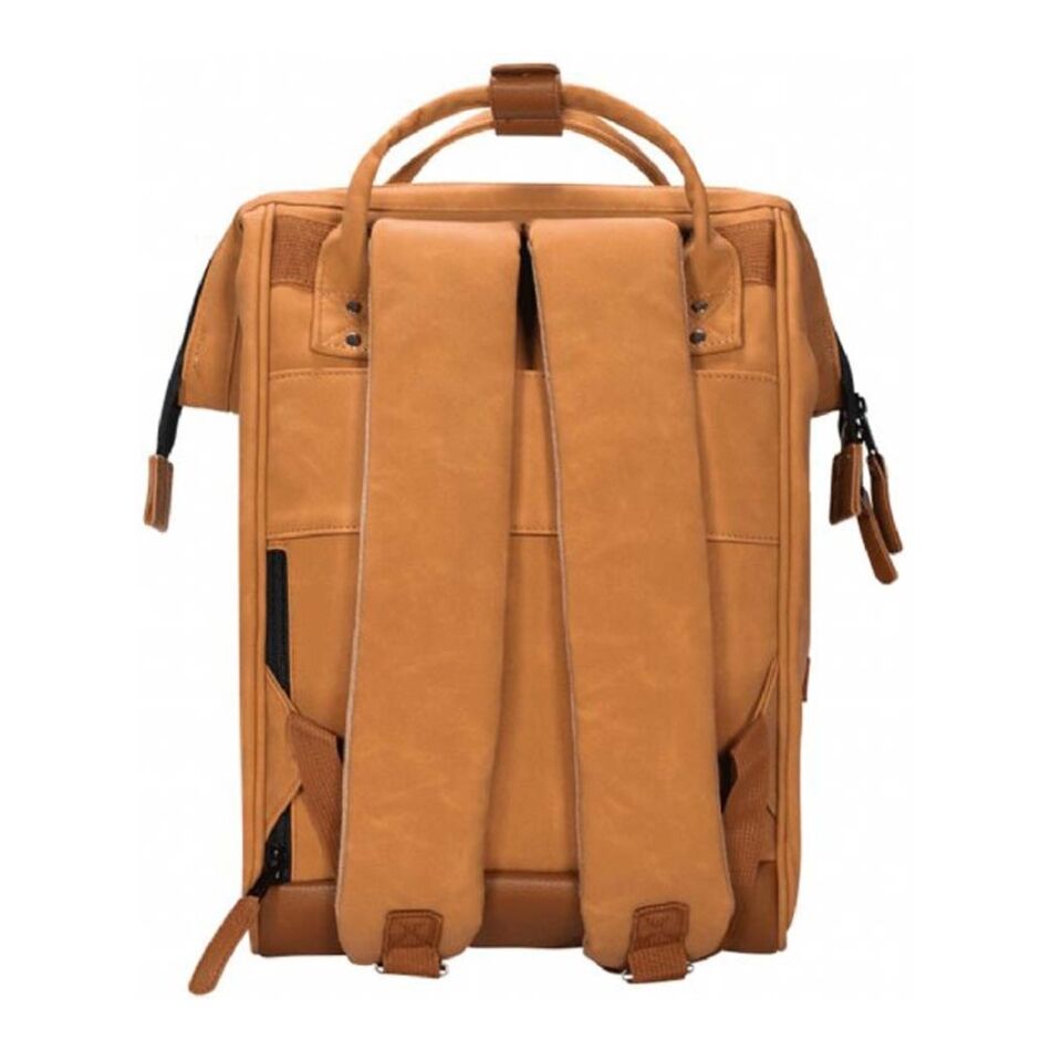 Cabaia Adventurer M Moscou #W22-2 2 TU Camel | Wennekes