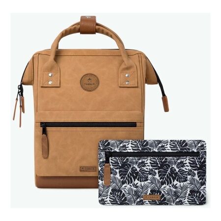 Cabaia Cabaia Adventurer S Camel Cabaia Cabaia Adventurer S Camel